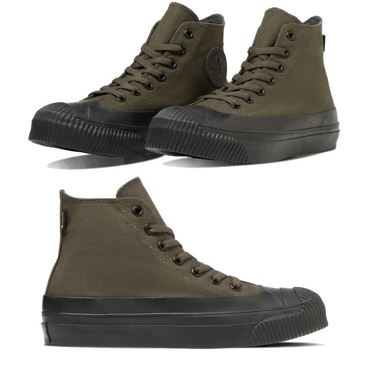 CONVERSE（コンバース） メンズ オールスター （R） スニーカー