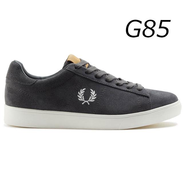 FRED PERRY（フレッドペリー） 爆買 メンズ レディース スニーカー