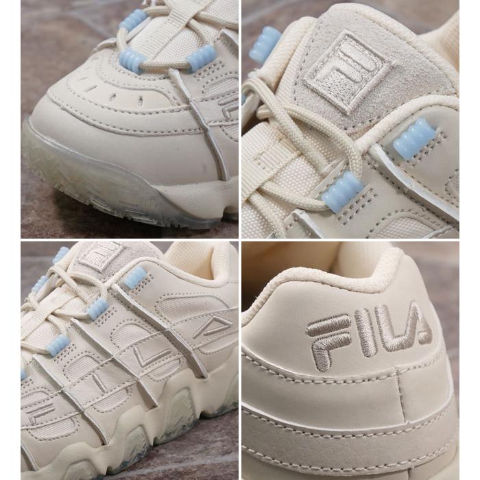 ダニエル ブゼル・メッシュ｜BOUZEL-MESH（WHT） – PATRICK｜パトリック