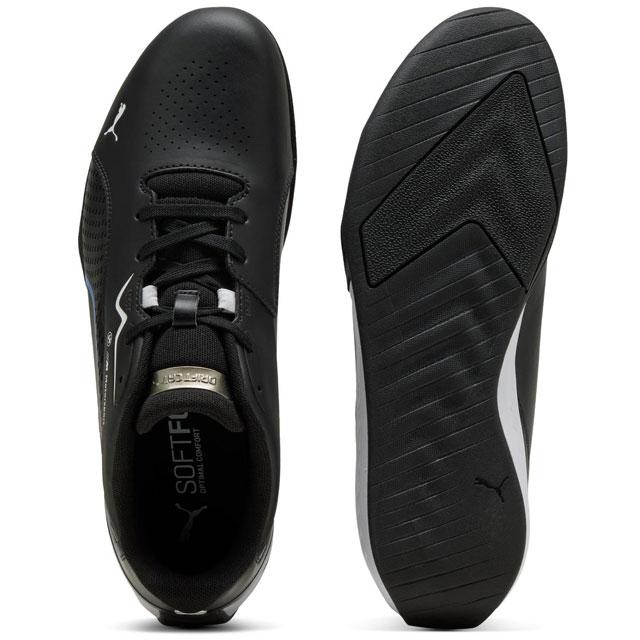 PUMA（プーマ） スニーカー メンズ BMW MMS ドリフトキャット 11