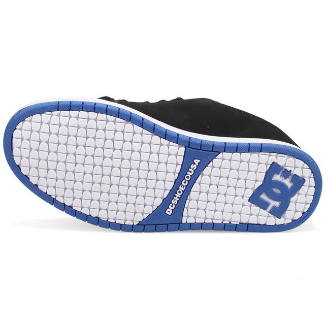 DC SHOES（ディーシーシューズ） スニーカー メンズ コート