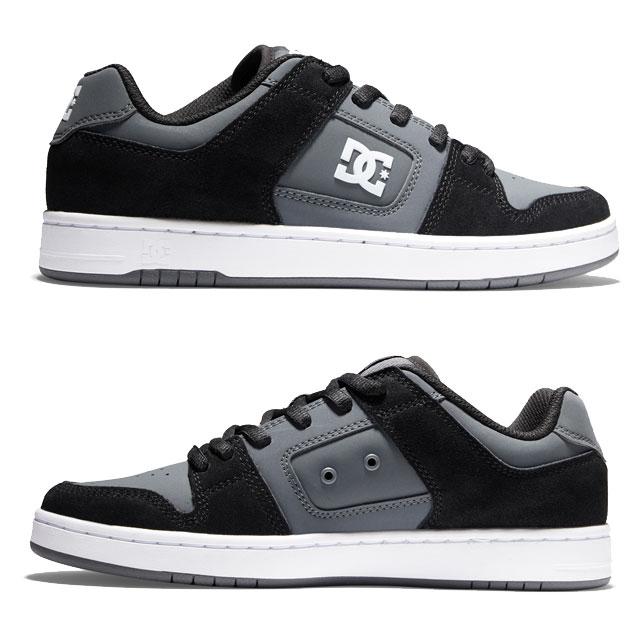 ディーシーシューズ DC SHOES スニーカー 靴 メンズ マンテカ 4 ローカット DM226010 RGY XKSW｜smw｜07