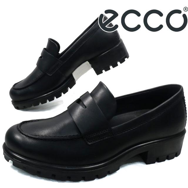 ecco エコー ローファー レディース モッドトレイ モック トゥ ecco エコー ローファー レディース モッドトレイ モック トゥ
