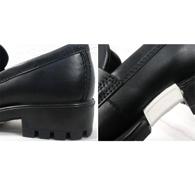 ecco エコー ローファー レディース モッドトレイ モック トゥ ecco エコー ローファー レディース モッドトレイ モック トゥ