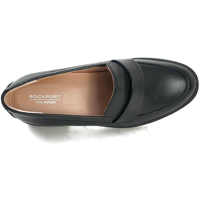 ROCKPORT（ロックポート） ペニーローファー 靴 レディース トータル