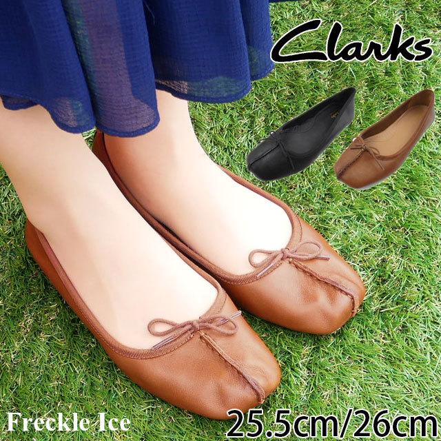 宅送] Clarks クラークス フラットシューズ tbg.qa