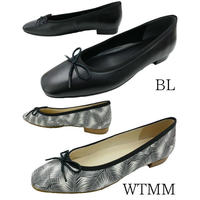 REGAL（リーガル） レディース パンプス 大きいサイズ 25.5cm 26cm