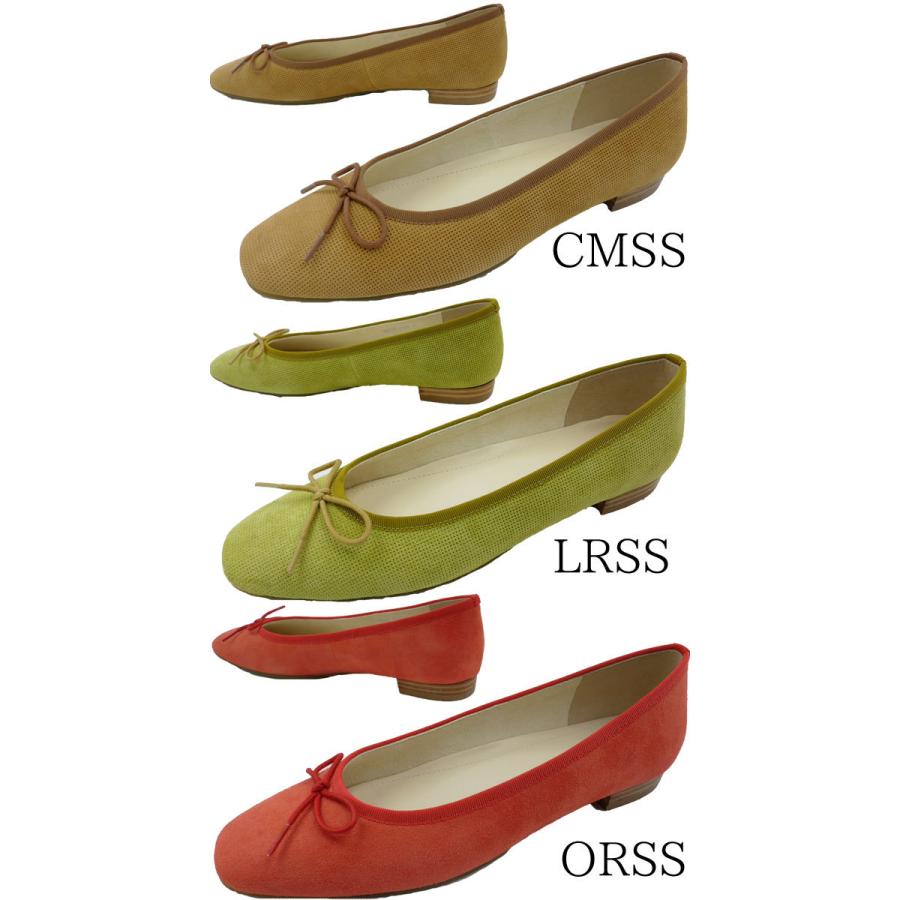 REGAL（リーガル） 爆買 レディース パンプス 大きいサイズ 25.5cm