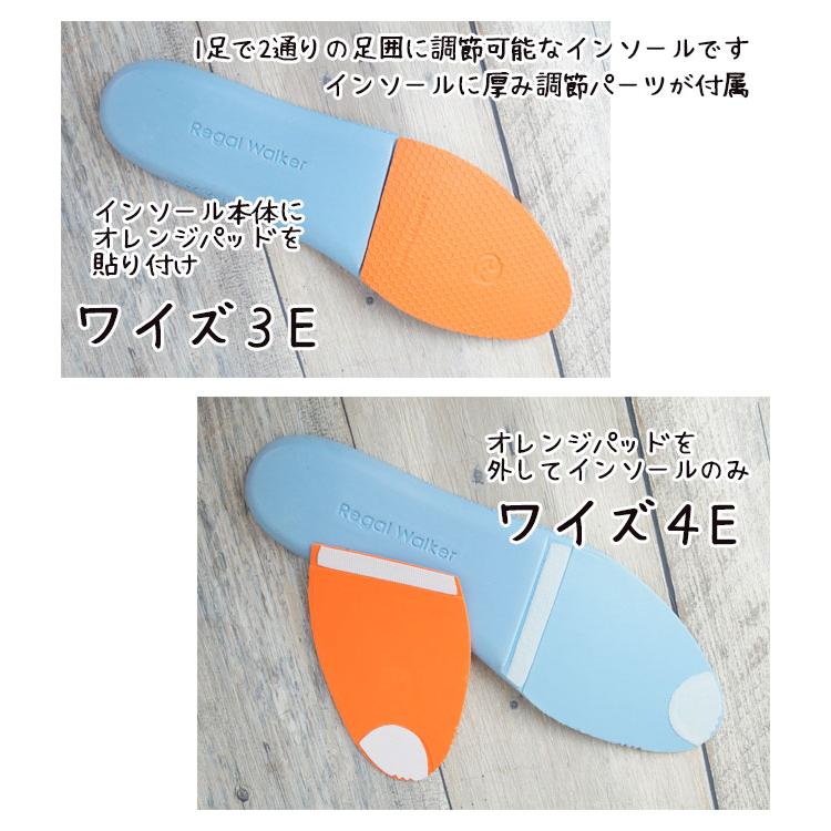 REGAL（リーガル） 爆買 リーガルウォーカー スニーカー 靴 レディース