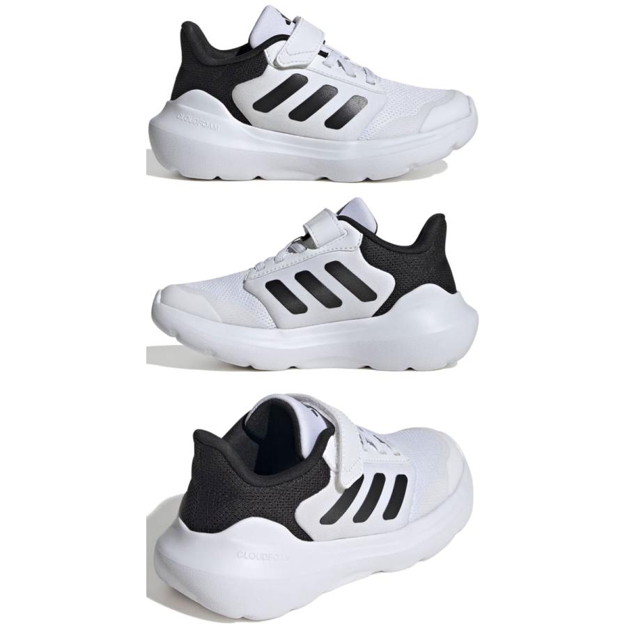 adidas アディダス スニーカー 女の子 キッズ 子供靴 ジュニア adidas アディダス スニーカー 女の子 キッズ 子供靴 ジュニア