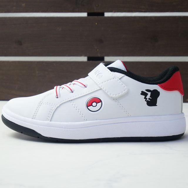 ポケットモンスター スニーカー 靴 シューズ LLサイズ 任天堂 ポケモン 000000001519_rm9LkAy.jpg