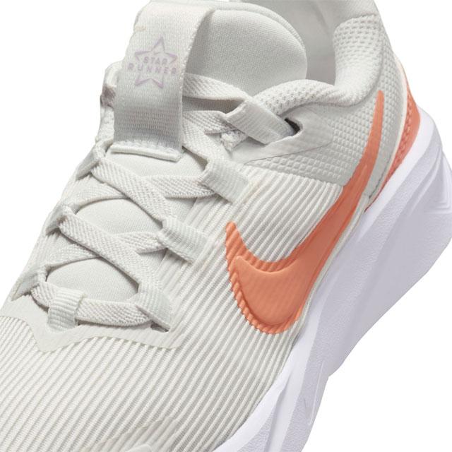 NIKE（ナイキ） 爆買 スニーカー キッズ 女の子 スターランナー 4 NN