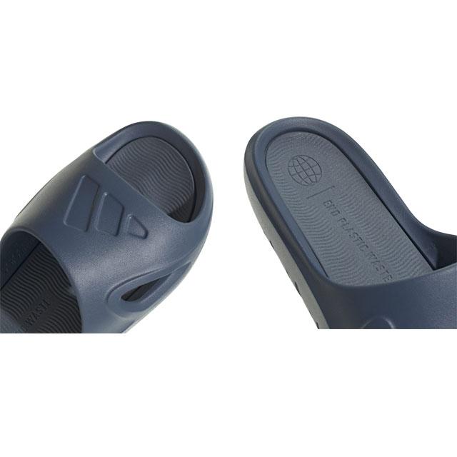 adidas アディダス シャワーサンダル サンダル メンズ ADICANE