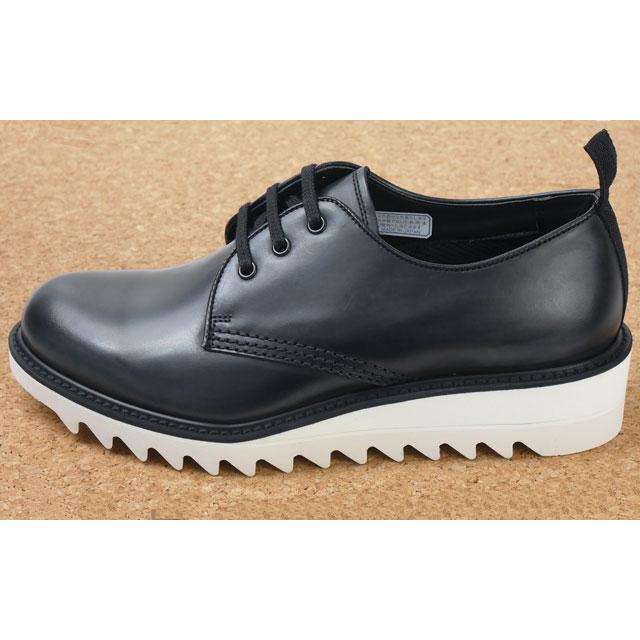 REGAL（リーガル） 爆買 ビジネスシューズ メンズ 3アイレット 紳士靴