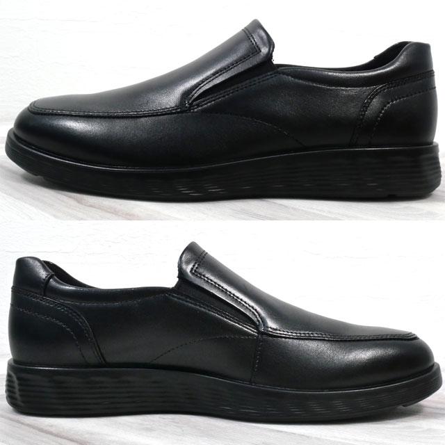 ecco エコー ビジネスシューズ メンズ S ライト ハイブリッド ecco エコー ビジネスシューズ メンズ S ライト ハイブリッド