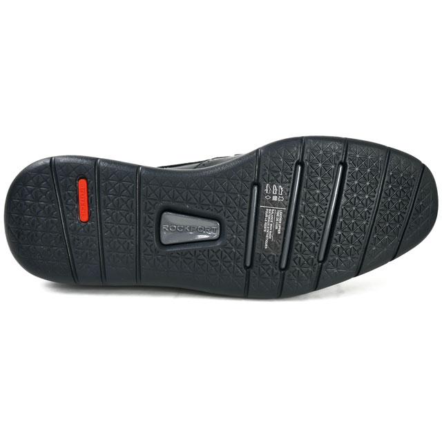 ROCKPORT ロックポート スリッポン メンズ トータルモーション ROCKPORT ロックポート スリッポン メンズ トータルモーション