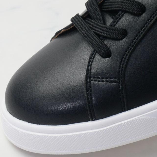 REGAL（リーガル） 社製 レッドウッドリバー スニーカー メンズ