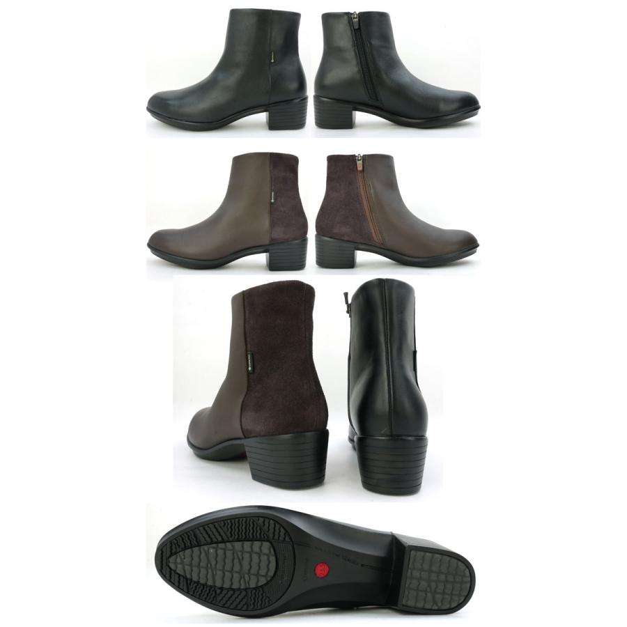 madras（マドラス） マドラスウォーク madras Walk レディース