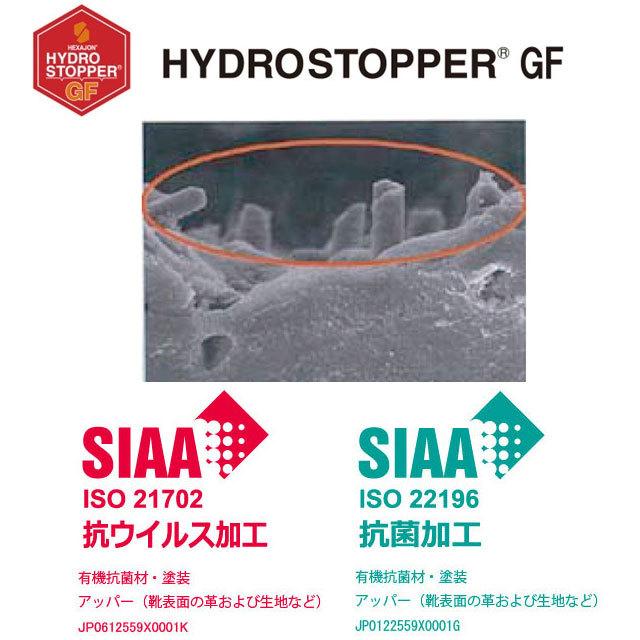 madras（マドラス） マドラスウォーク madras Walk レディース