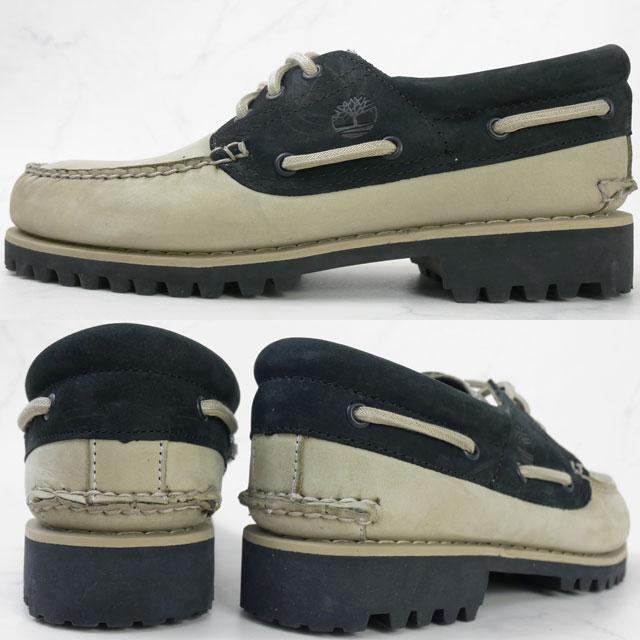 Timberland ティンバーランド デッキシューズ メンズ Timberland ティンバーランド デッキシューズ メンズ