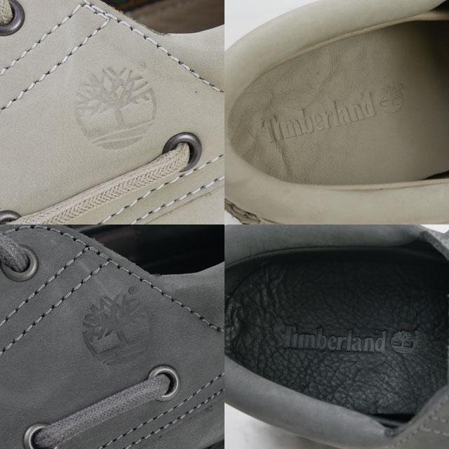 ティンバーランド Timberland デッキシューズ メンズ オーセンティック ハンドソーン ボートシュー モカシン 0A5RH8 ブラック/ブラウン 0A5P4Z ライトブラウン｜smw｜09