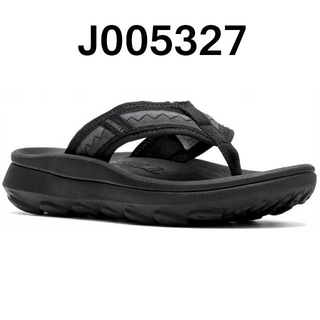MERRELL メレル 靴 トングサンダル メンズ リカバリーサンダル MERRELL メレル 靴 トングサンダル メンズ リカバリーサンダル