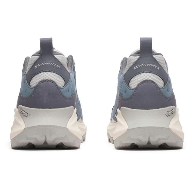 MERRELL（メレル） スニーカー メンズ モアブ スピード 2 ゴアテックス