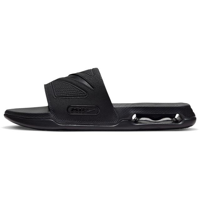 NIKE（ナイキ） エア マックス シロ メンズ スライドサンダル DC1460