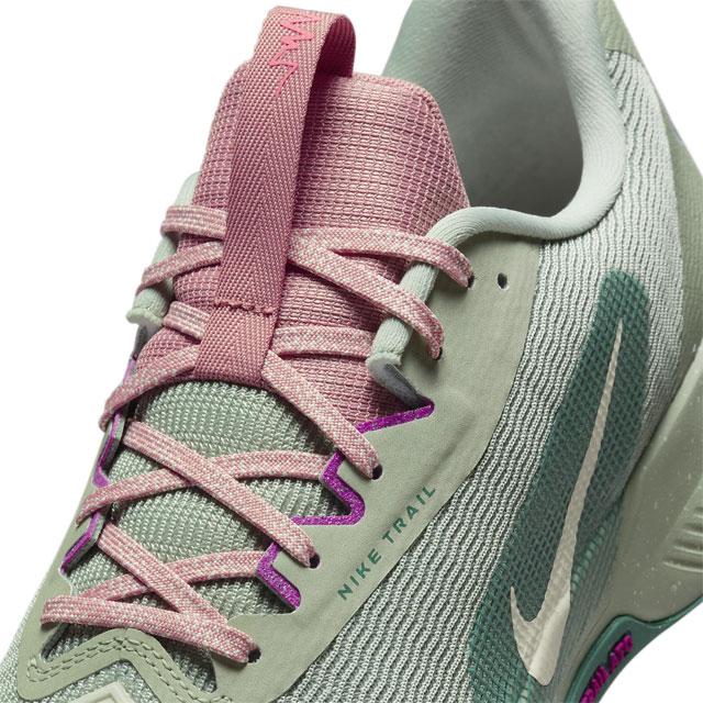 NIKE ナイキ スニーカー メンズ ジュニパー トレイル 3 ランニング