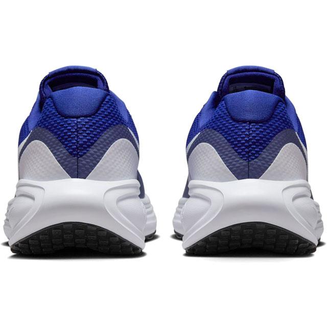 NIKE（ナイキ） スニーカー メンズ ランニングシューズ