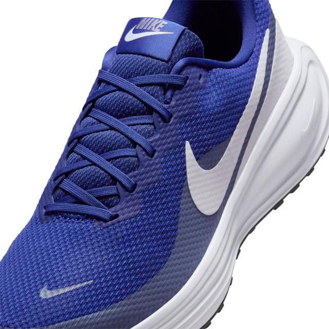 NIKE（ナイキ） スニーカー メンズ ランニングシューズ