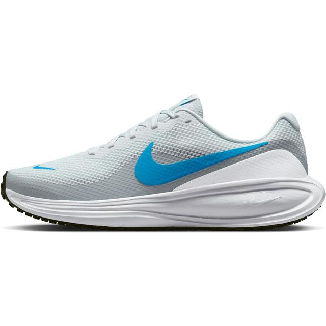 シューズ(男性用) NIKE NIKE（ナイキ） スニーカー メンズ レボリューション 8 HJ9198 NIKE