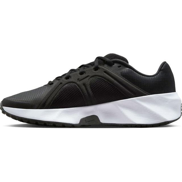 NIKE（ナイキ） スニーカー メンズ メトロ TEK ローカット アンスラ