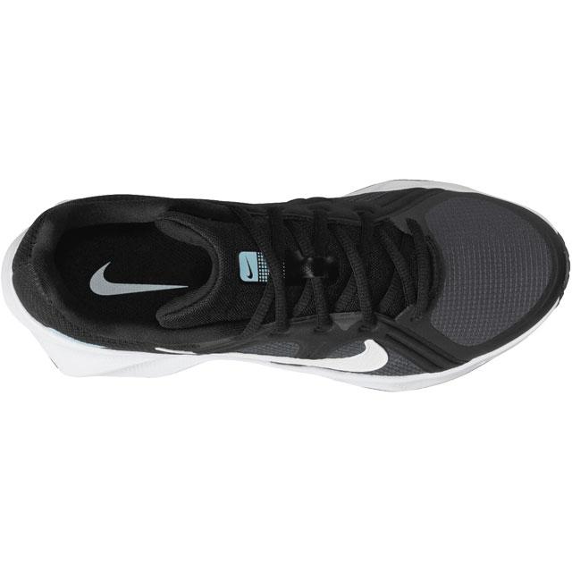 NIKE（ナイキ） スニーカー メンズ メトロ TEK ローカット アンスラ