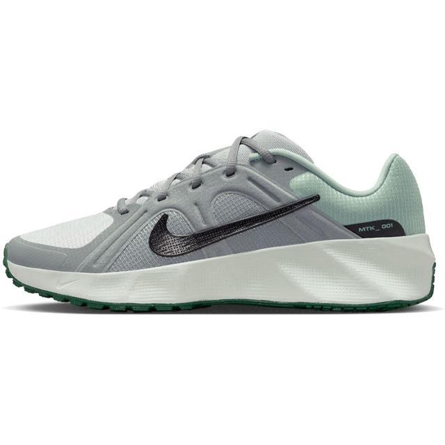 NIKE（ナイキ） スニーカー メンズ メトロ TEK ローカット ライト