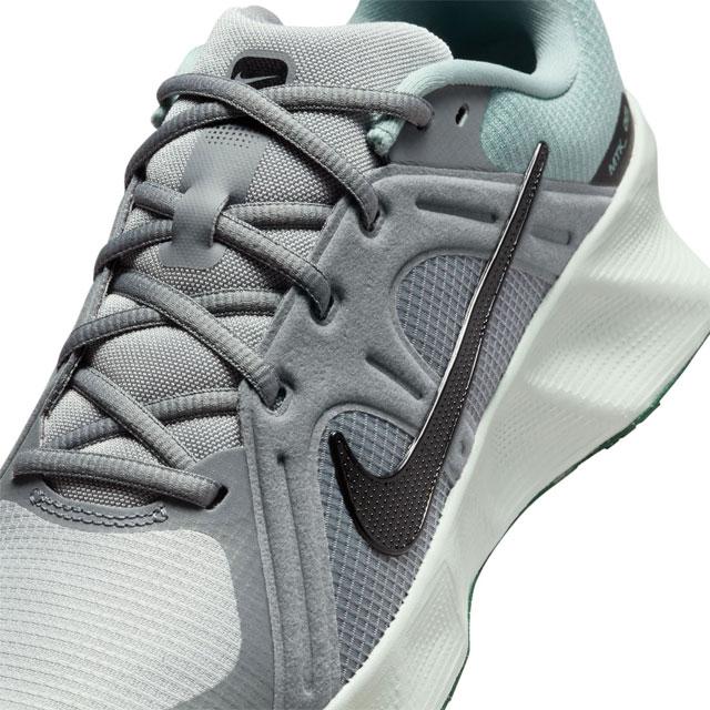 NIKE（ナイキ） スニーカー メンズ メトロ TEK ローカット ライト