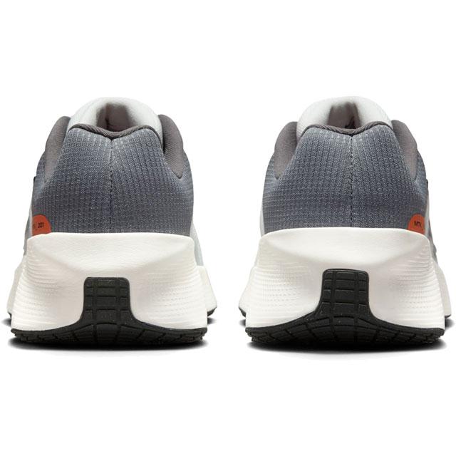NIKE（ナイキ） スニーカー メンズ メトロ TEK ローカット サミット