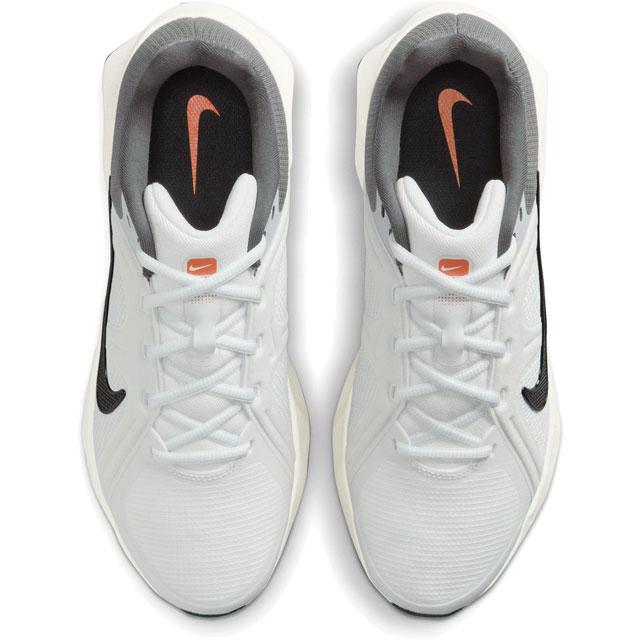 NIKE（ナイキ） スニーカー メンズ メトロ TEK ローカット サミット