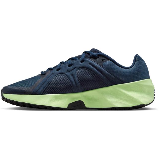 NIKE（ナイキ） 爆買 スニーカー メンズ メトロ TEK ローカット