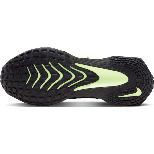 NIKE（ナイキ） 爆買 スニーカー メンズ メトロ TEK ローカット