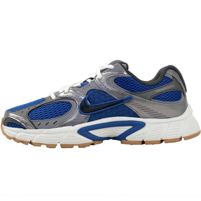 NIKE（ナイキ） スニーカー メンズ ランニングシューズ V5 RNRHJ5228