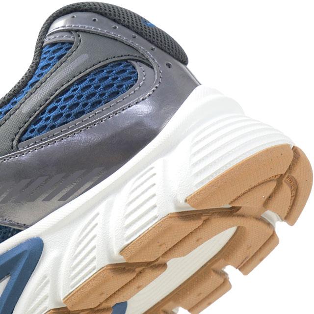 NIKE（ナイキ） スニーカー メンズ ランニングシューズ V5 RNRHJ5228