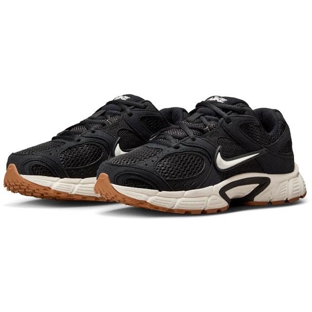 NIKE（ナイキ） スニーカー レディース ウィメンズ V5 RNR ローカット