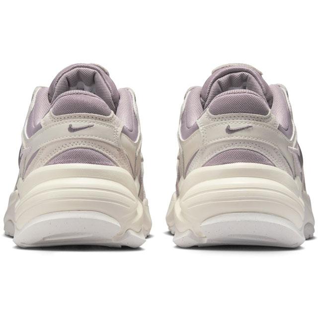 NIKE（ナイキ） スニーカー レディース ウィメンズ AL8 ローカット
