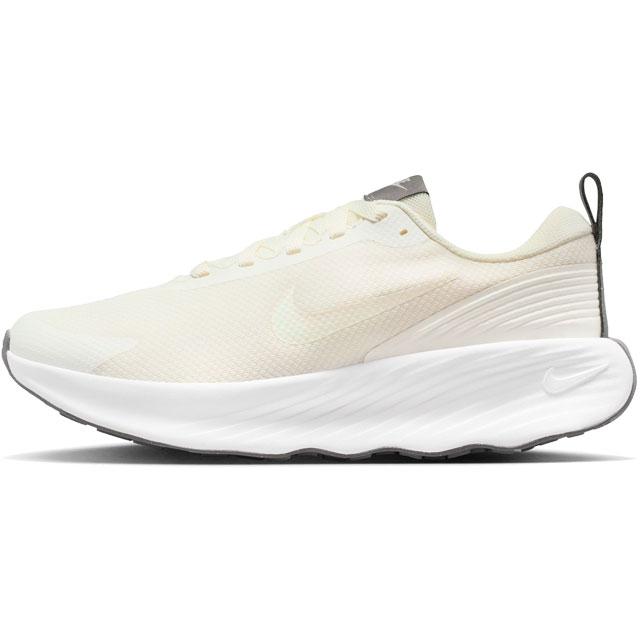 NIKE（ナイキ） レディース スニーカー W プロミナ ローカット