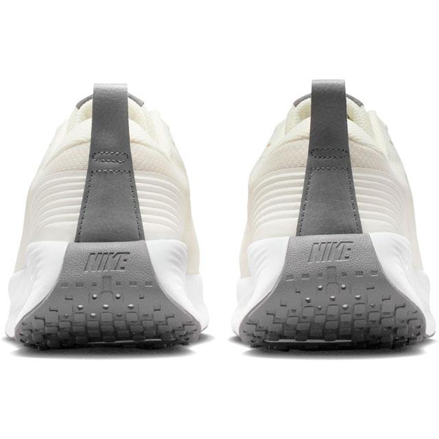 NIKE（ナイキ） レディース スニーカー W プロミナ ローカット