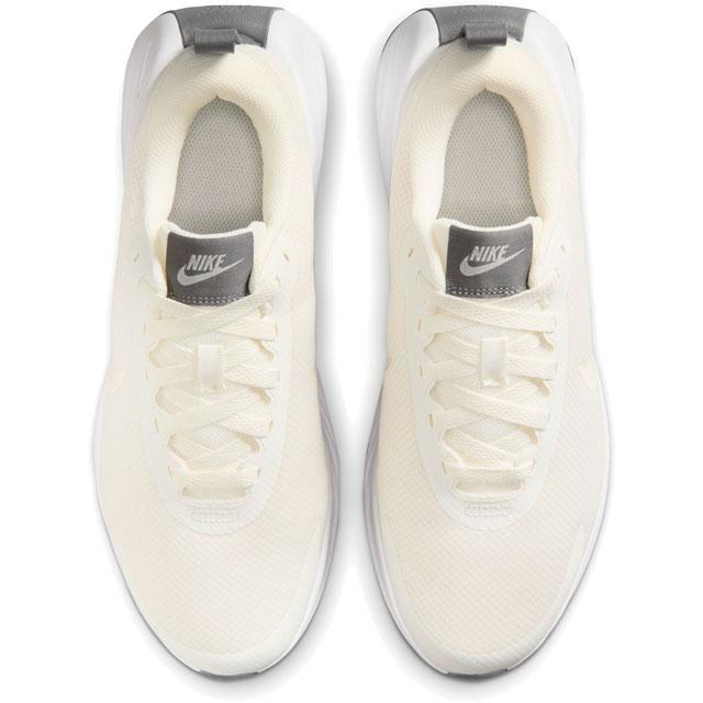 NIKE（ナイキ） レディース スニーカー W プロミナ ローカット