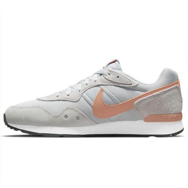 ナイキ Nike メンズ スニーカー ベンチャー ランナー ウルフグレー ライトコニャック ホワイト ブラック Ck2944 012 シューマートワールド 通販 Paypayモール