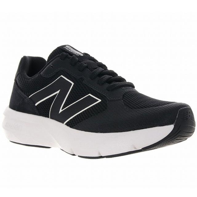 New Balance ニューバランス スニーカー メンズ ウォーキング