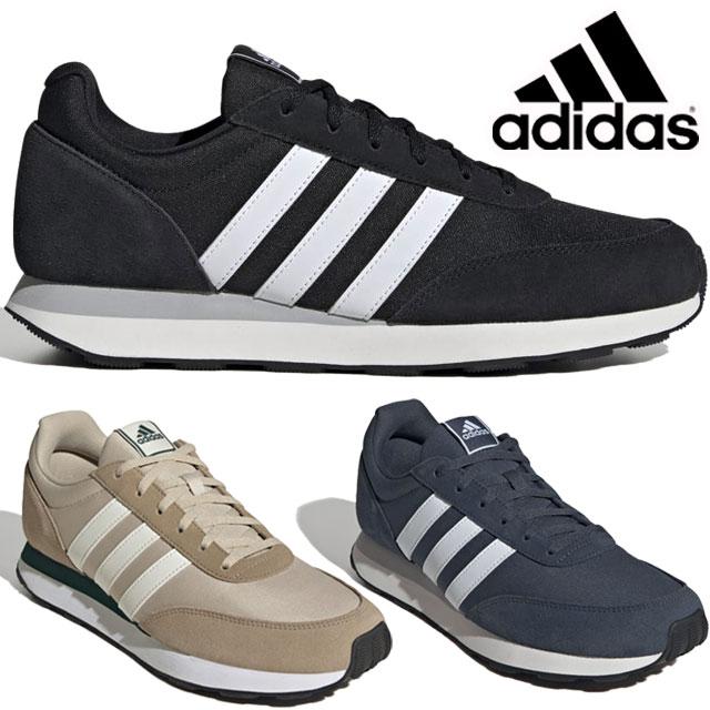 adidas - アディダス adidas  メンズ ランニング シューズ　25cm 楽天市場】送料無料 アディダス ランニングシューズ 運動靴